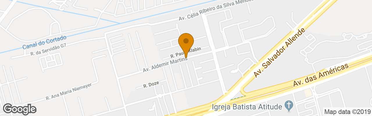 Bed and Breakfast Casa Parc des Palmier 