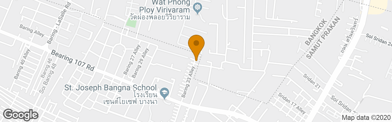 Alisha Court Hotel & Residence