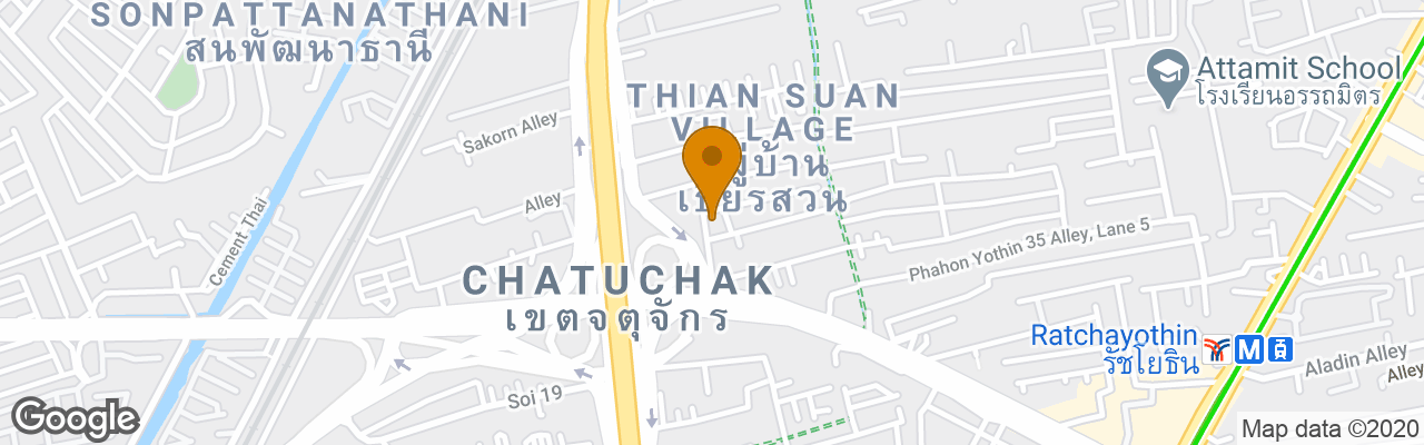 Nature Boutique Hotel