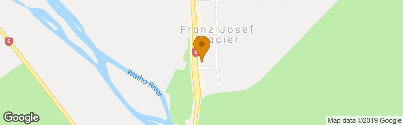 Hotel Holly Homestead Bb