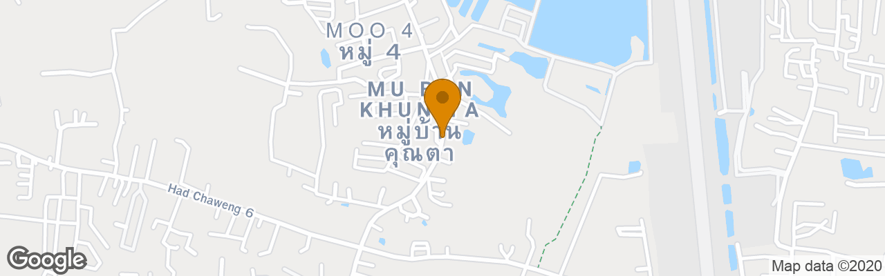 Hotel The Florist Resort