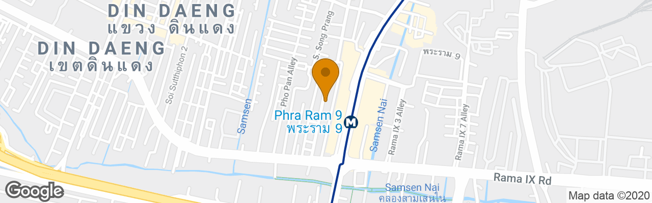 Hotel Praso Residence