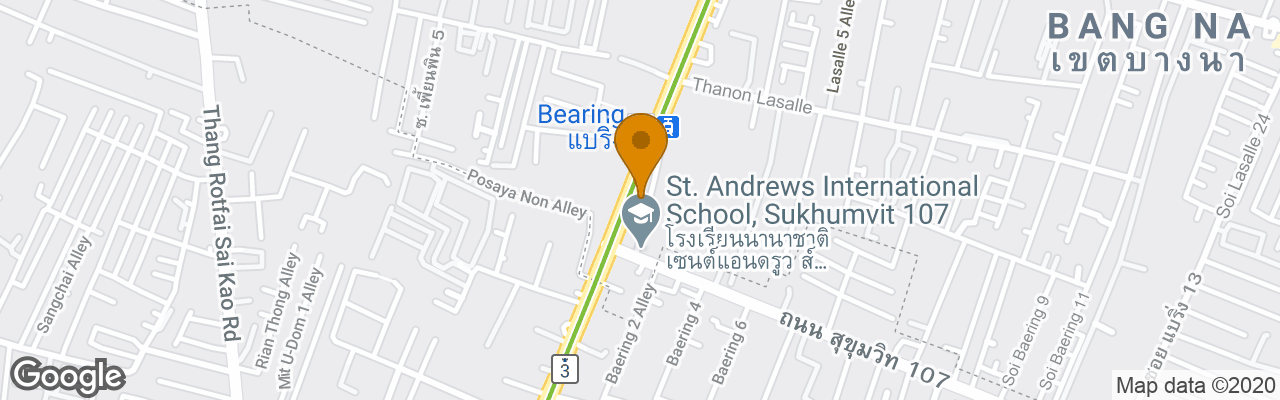 Hotel So Good Hostel