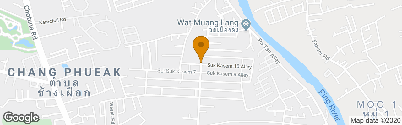 Hotel A9 Place Boutique House