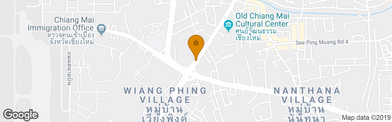 Hotel The Airport Greenery