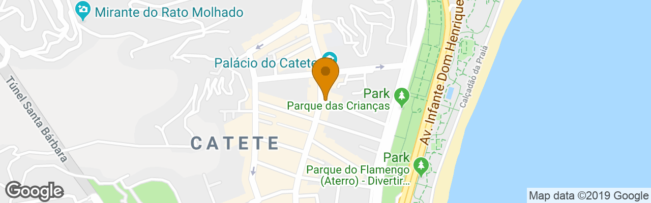 Hotel Zen Rooms Ferreira Viana 