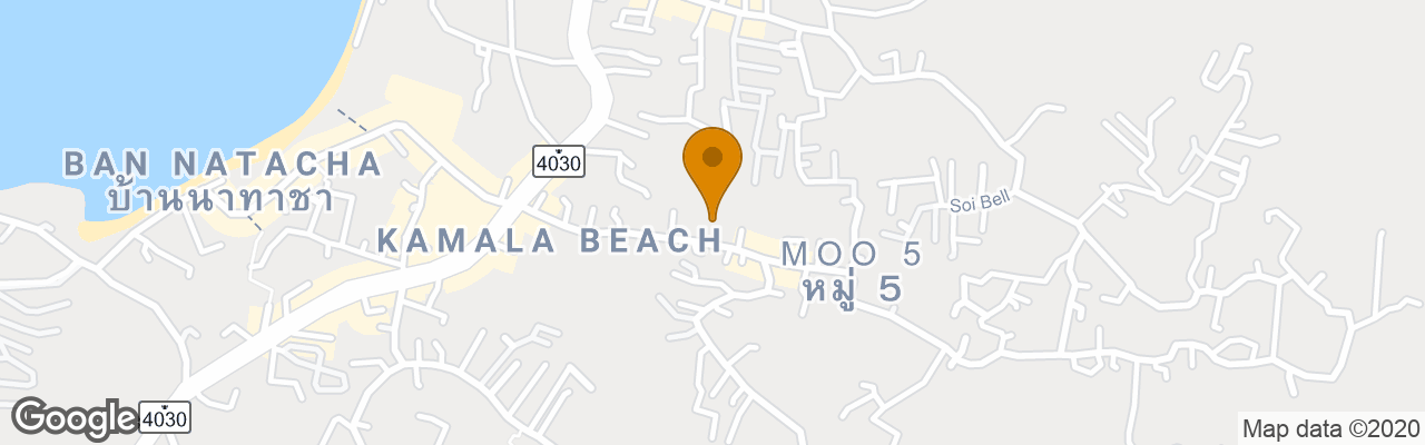 Hotel The Regent Condo