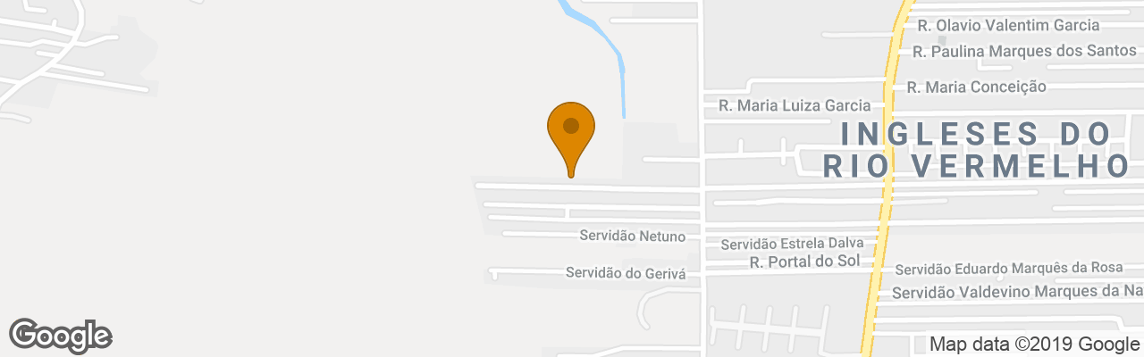 Green Hostel Ingleses 