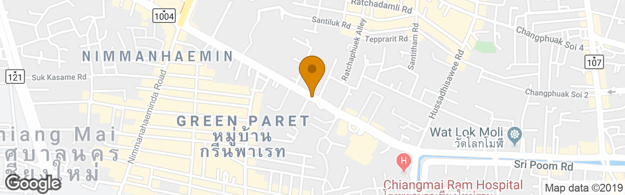 Hotel Hug Collectionnimman