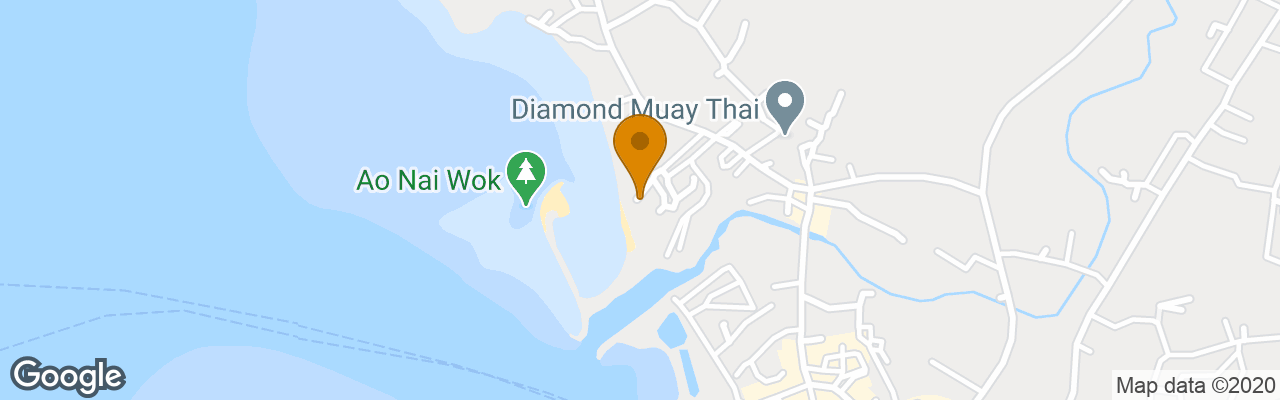 Hotel Baan Manali Resort