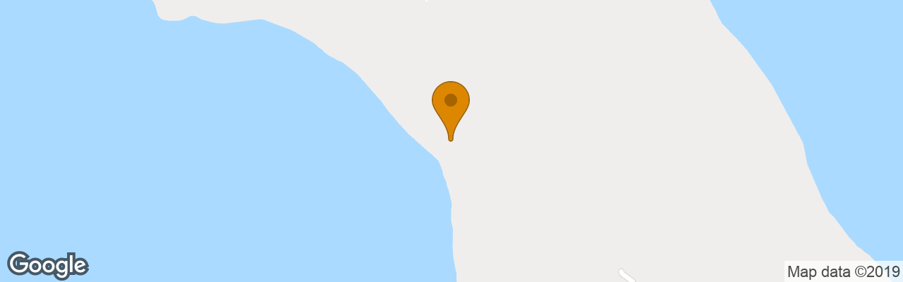 Hotel Phuphaya Seaview Resort