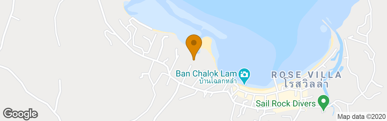 Malibu Beach Bungalows