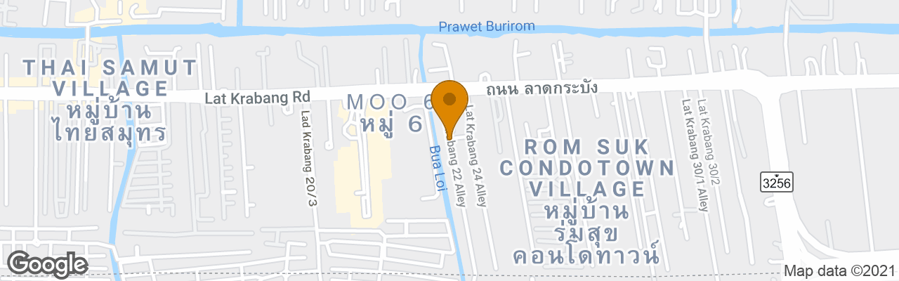 Hotel The Paragon Inn