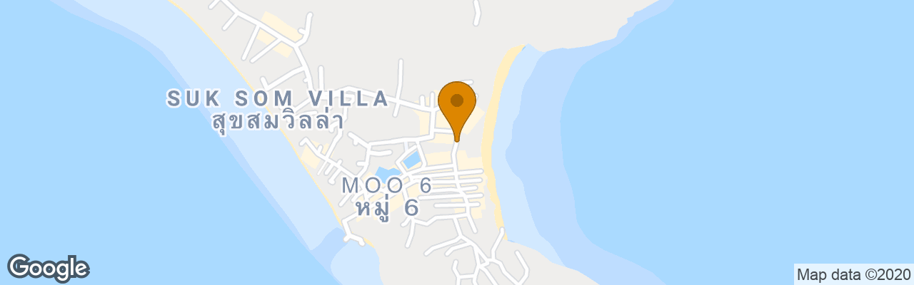 Hotel Delight Resort