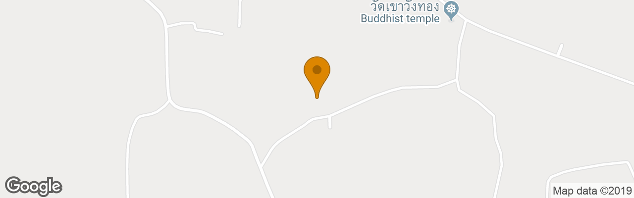 Hotel Tontarn Resort  Spa