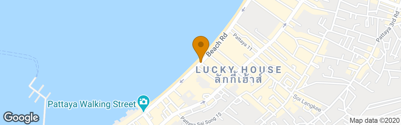 Hotel Star Residency