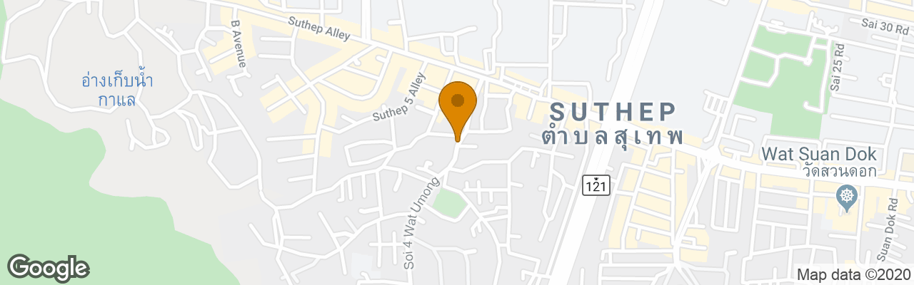 Hotel Sinthana Resort