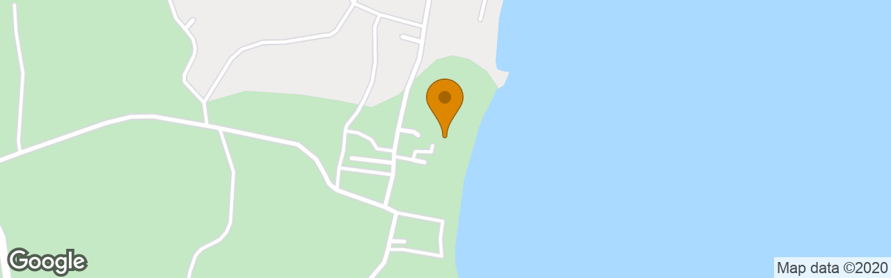 Hotel La A Natu Bed  Bakery