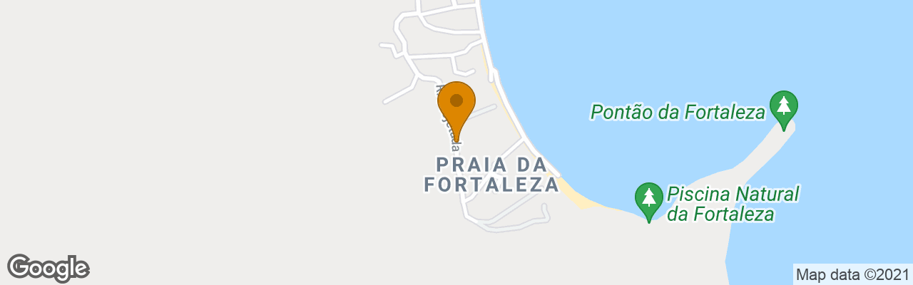 Bed and Breakfast Folha Verde Ubatuba 