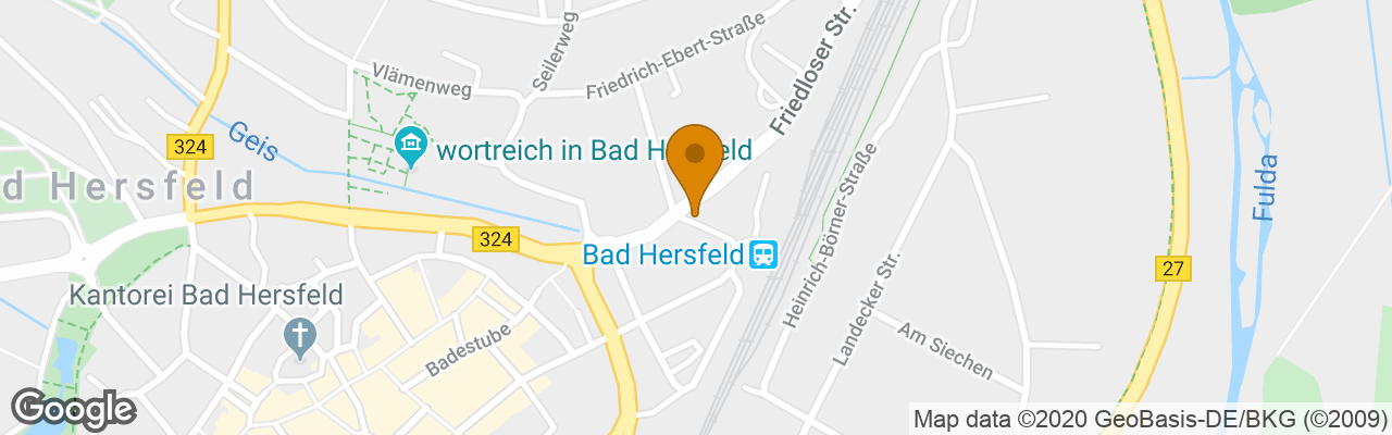 Mainstreet Hotel Am Klausturm