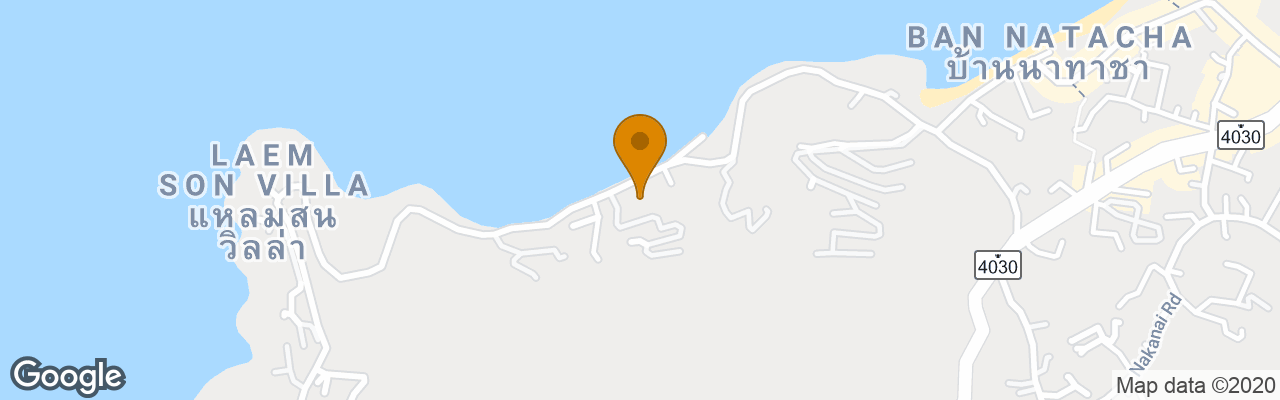 Hotel Hyatt Regency Phuket Resort