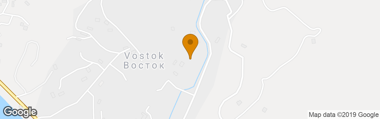 Aquamarine Hotel & Spa