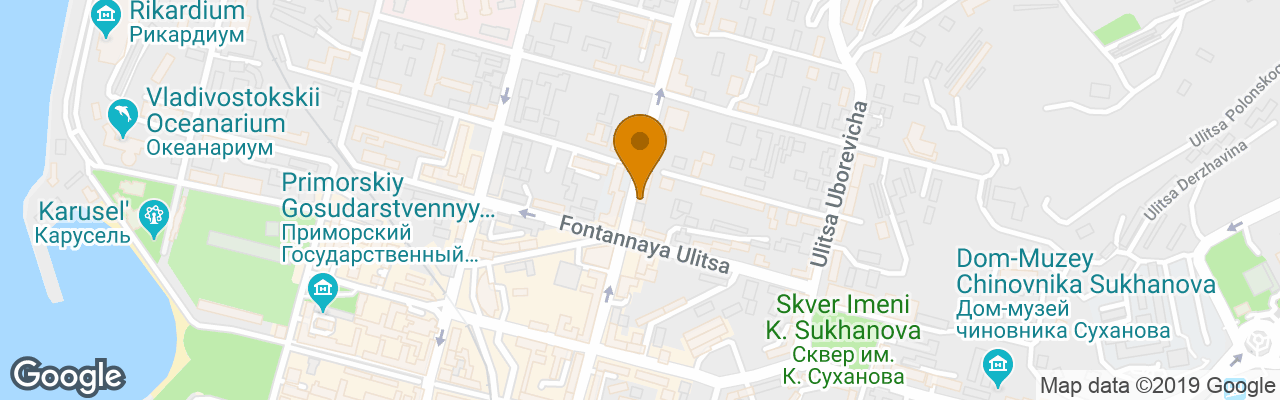 Hotel Sibirskoe Podvorie