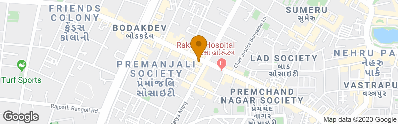 Hotel Comfort Inn Suba