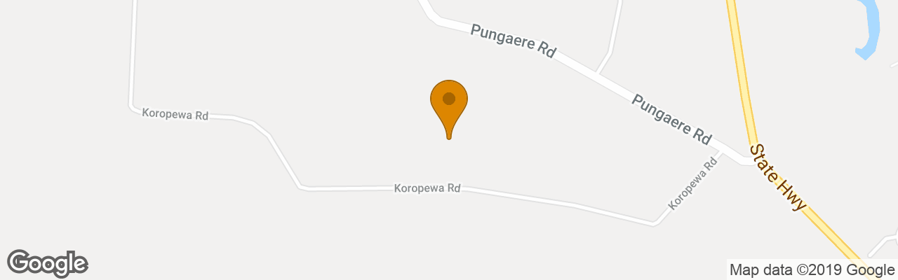 Hotel 88 Lodge Bed And Breakfast