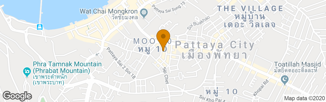 Hotel Mosaik Apartment