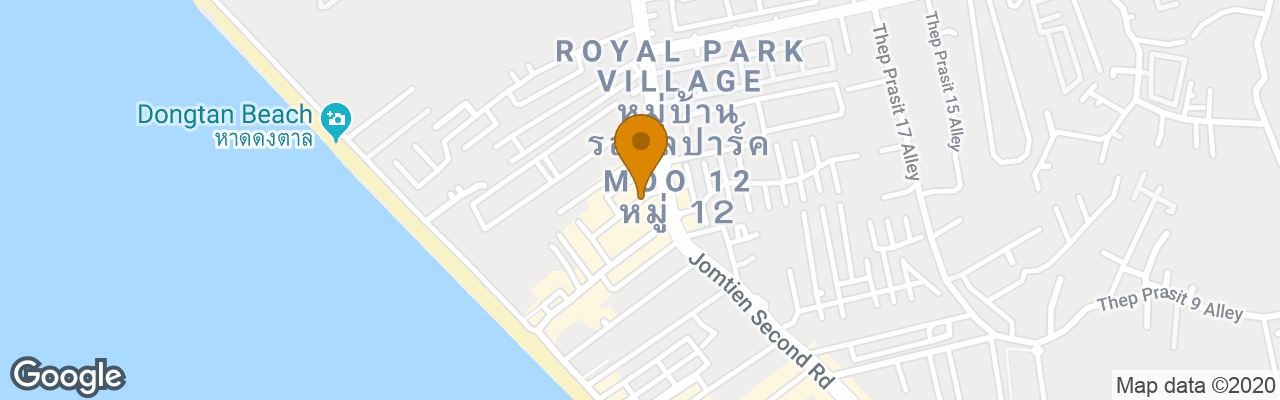 Hotel Zing S Ganymede Resort