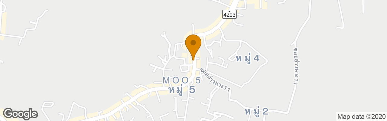 Hotel Living Room Guesthouse