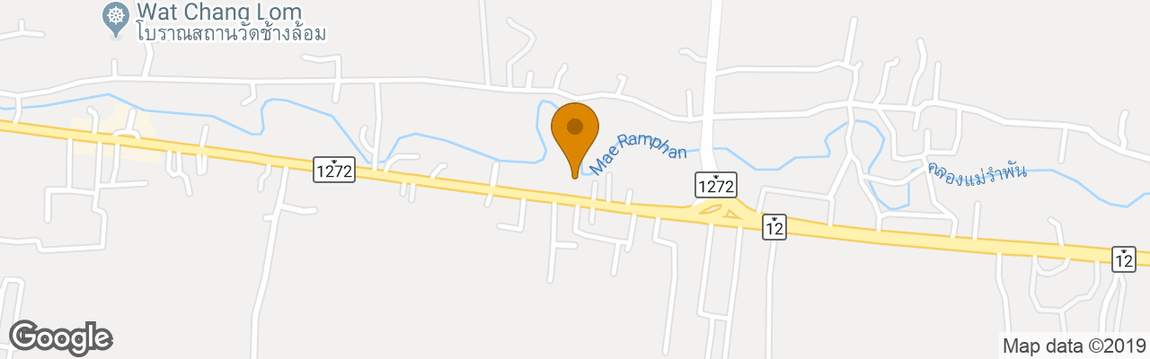 Hotel Sukhothai Hostel