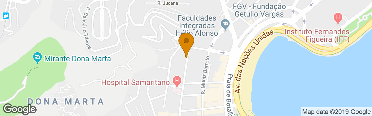 Hotel Zen Rooms Bambina Marques 