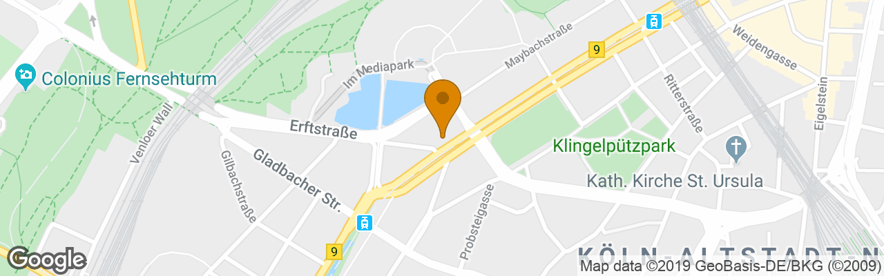 Hotel Minotaurotest Luxury Resort