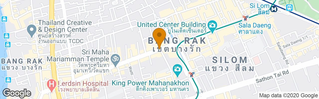 Hotel Lido Millennium