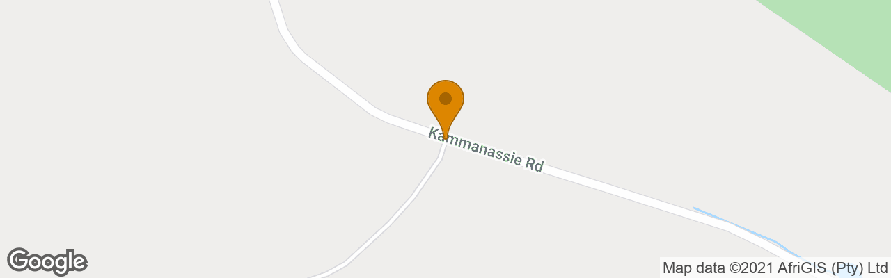 Hotel Madi Madi Karoo Safari Lodge