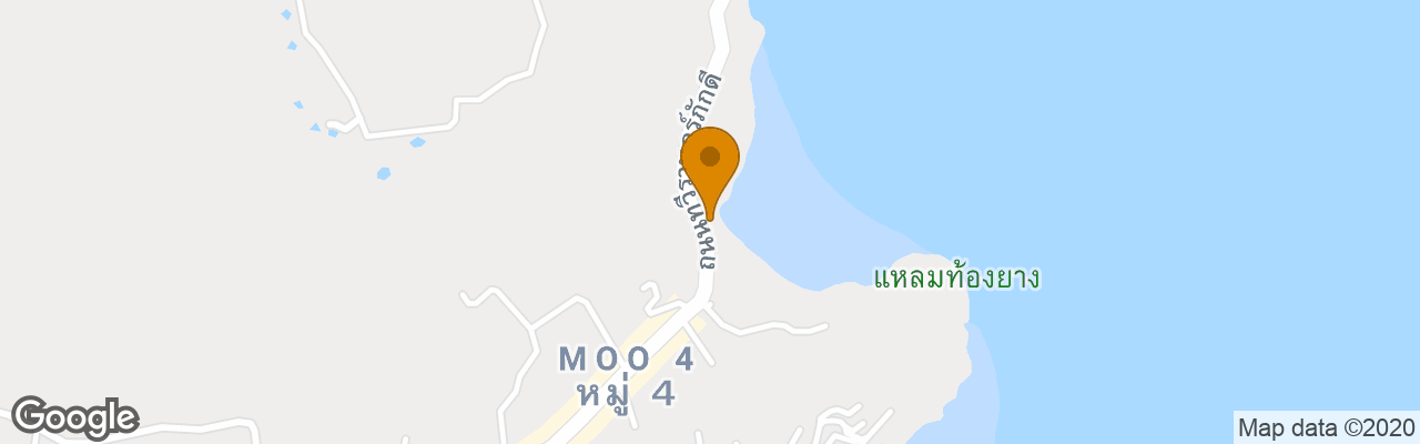 Hotel Crystal Bay Resort