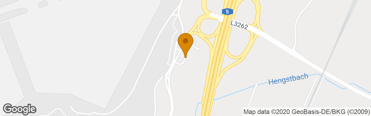 Hôtel Steigenberger Esprix