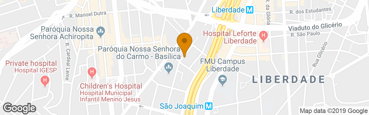 Hotel Bororos Palace 