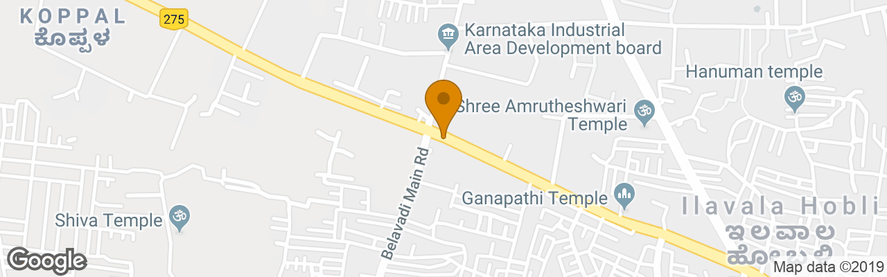 Hotel Silent Shores Resort & Spa