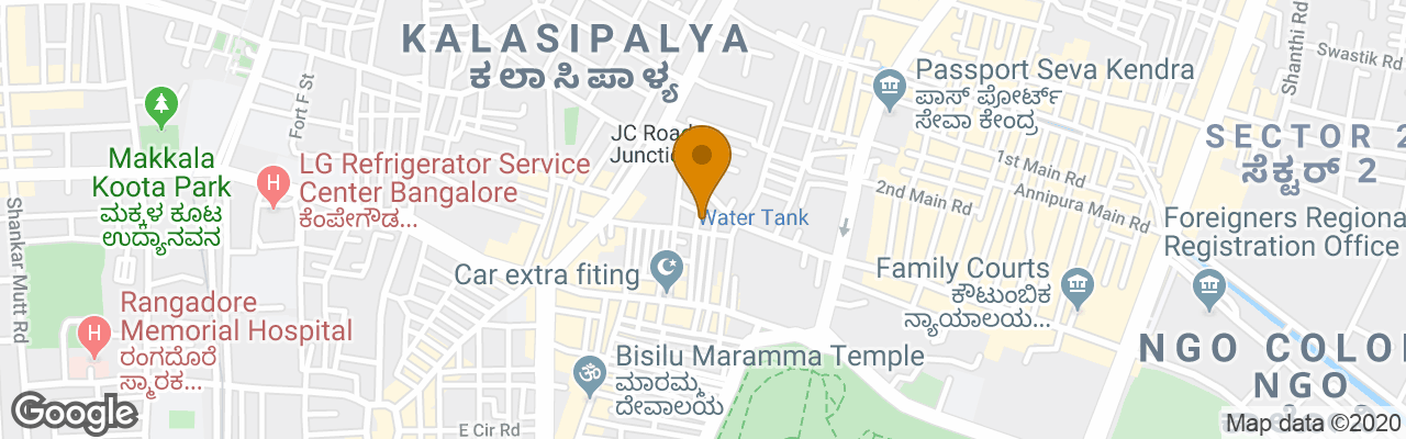 Springs Hotel And Spa