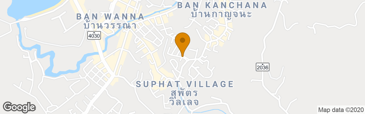 Hotel The Nest Resort