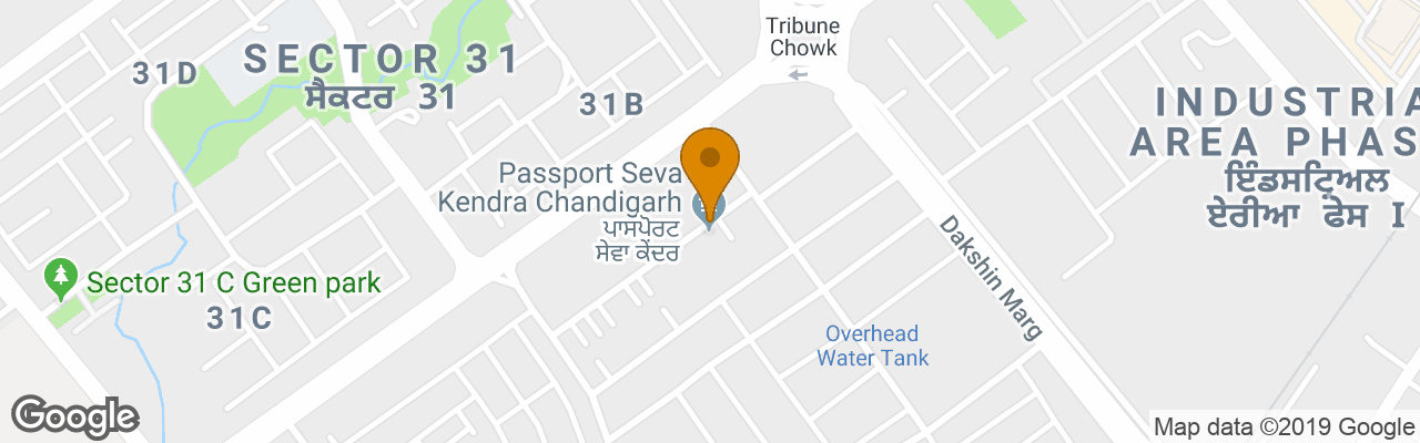 Hotel Klg Starlite A Business