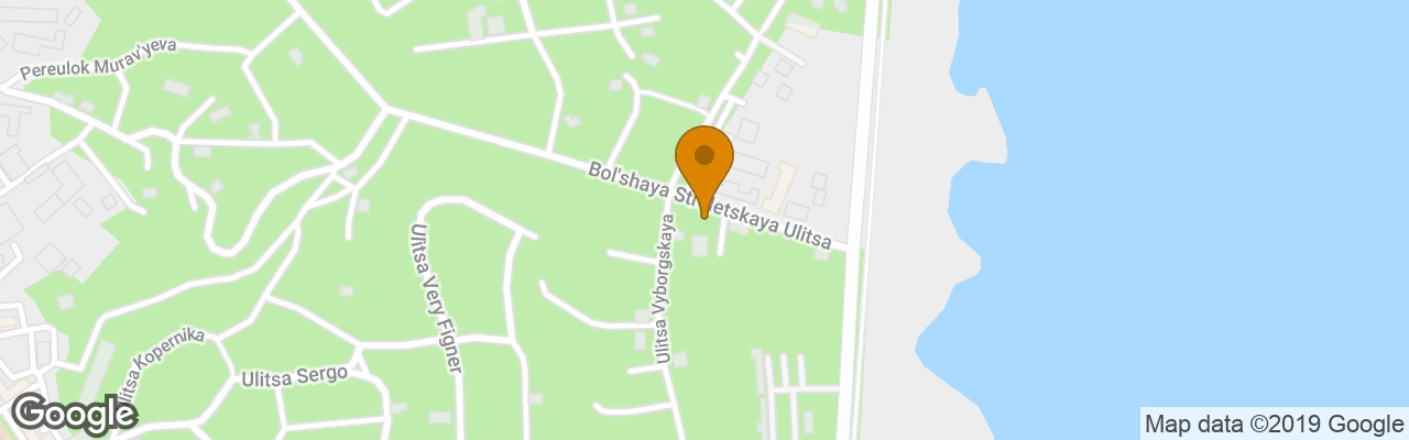 Hotel Gostinniy Dom Faraon