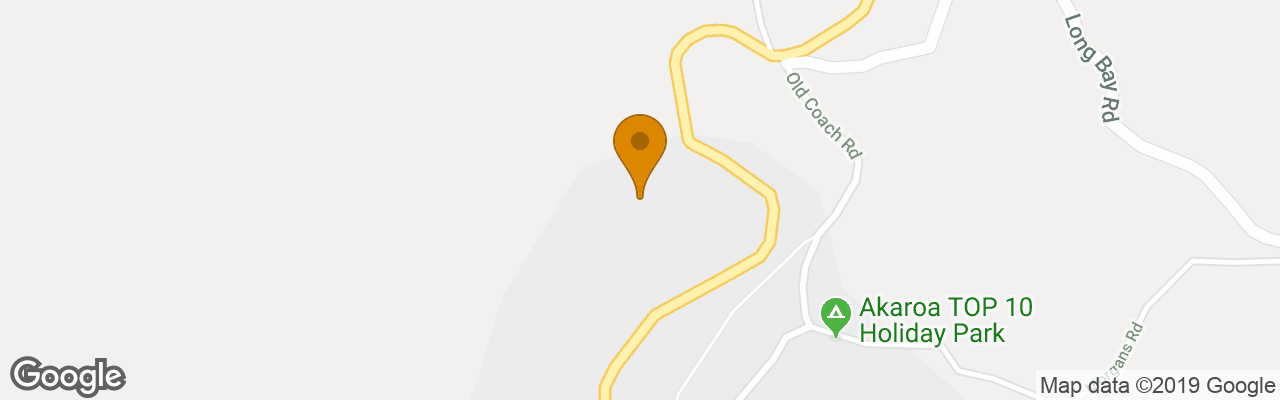 Hotel Akaroa Cottages Heritage Boutique Collection