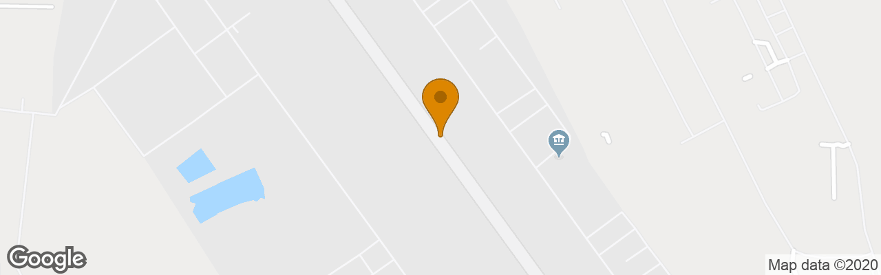 Hotel Taman Spa Resort