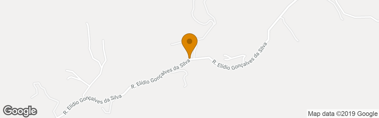 Botanique Hotel & Spa 