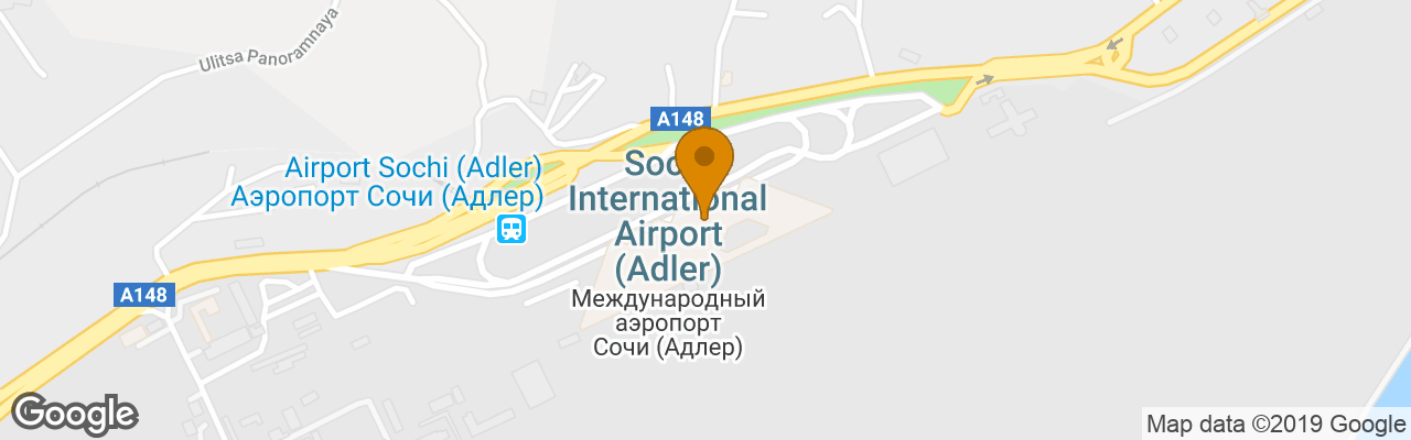 Hôtel Belie Nochi Sanatorium