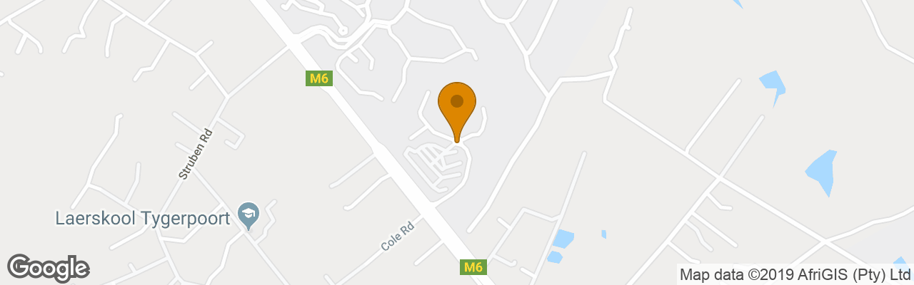 Hotel Lombardy Boutique